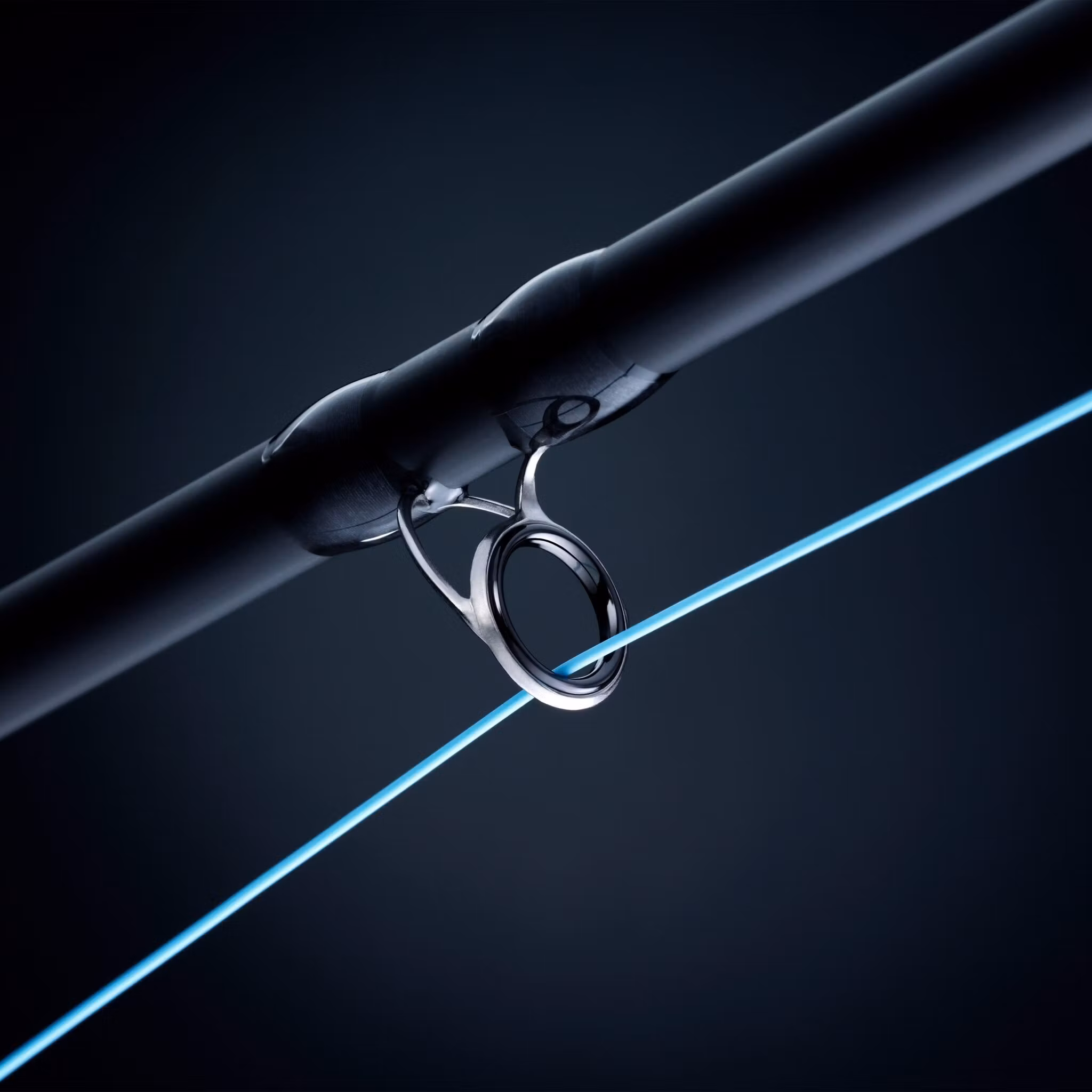 Z1 SWITCH ROD