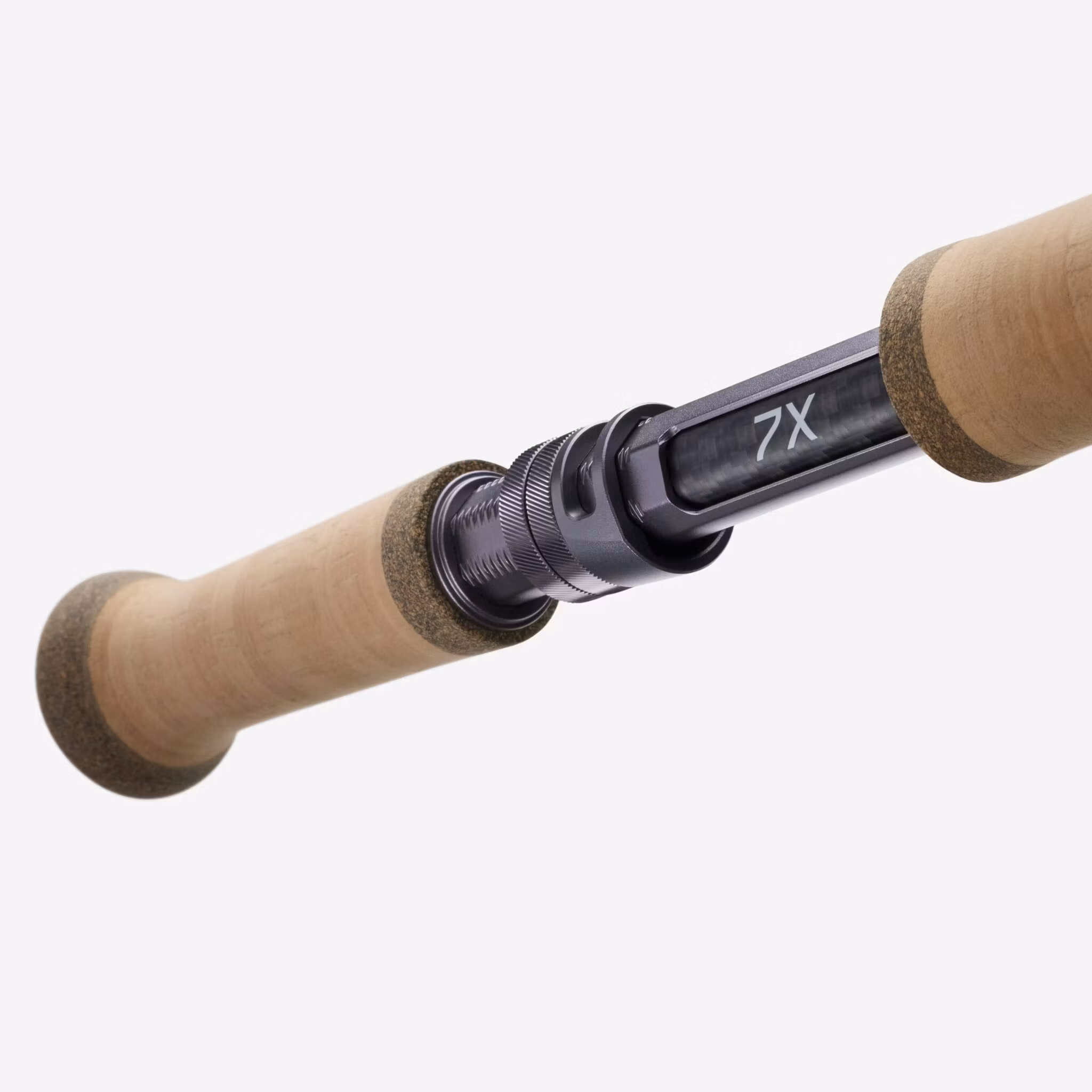 LOOP 7X SWITCH ROD