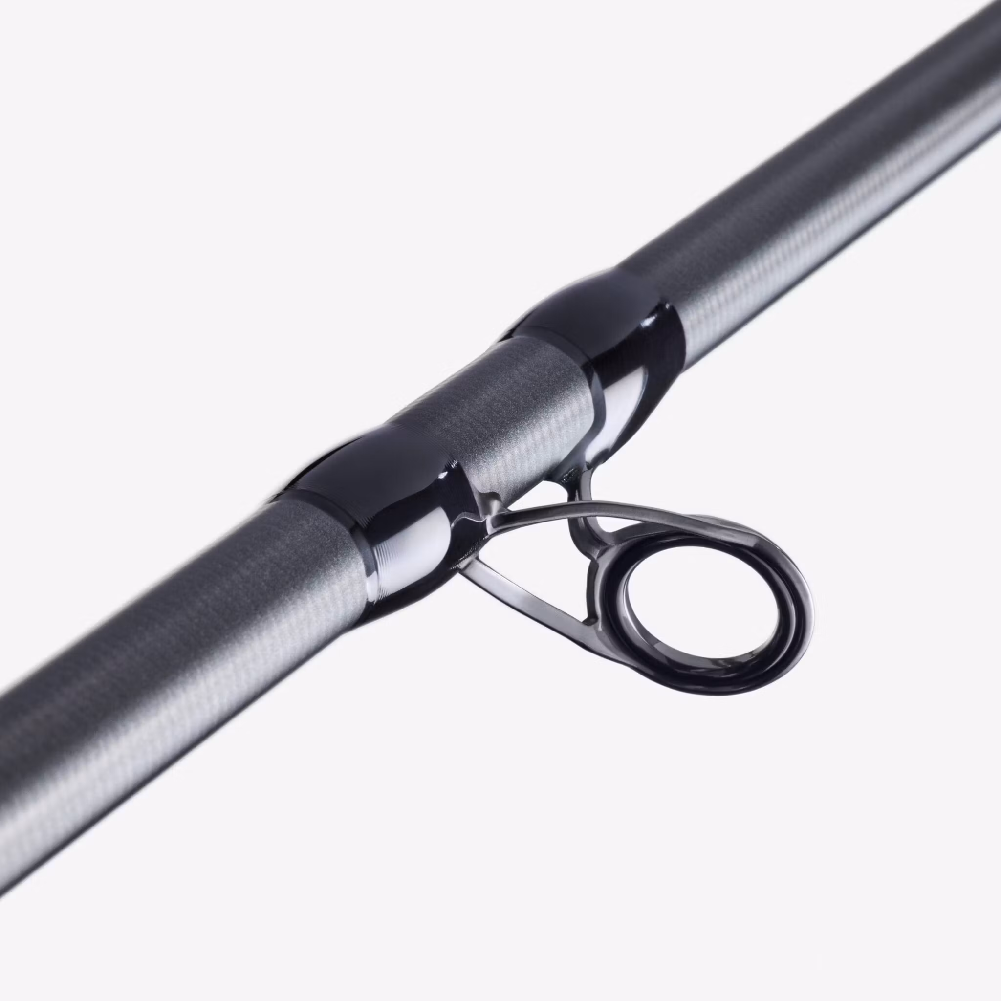 LOOP 7X SWITCH ROD