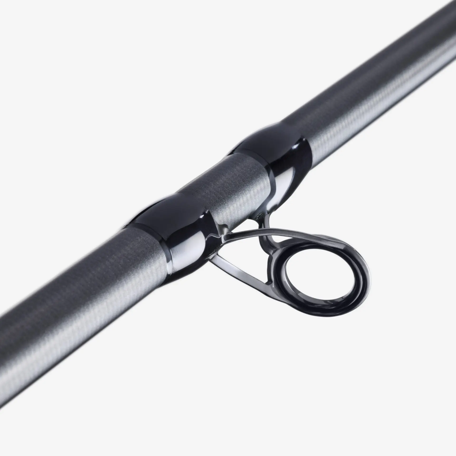 LOOP 7X DOUBLE-HAND ROD