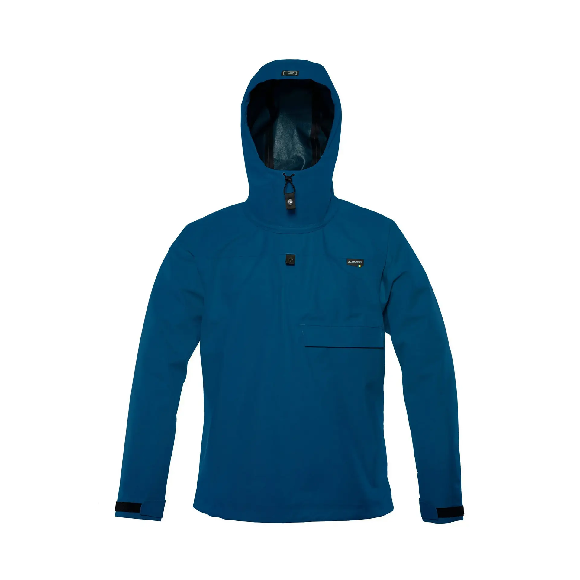 LOOP Anorak