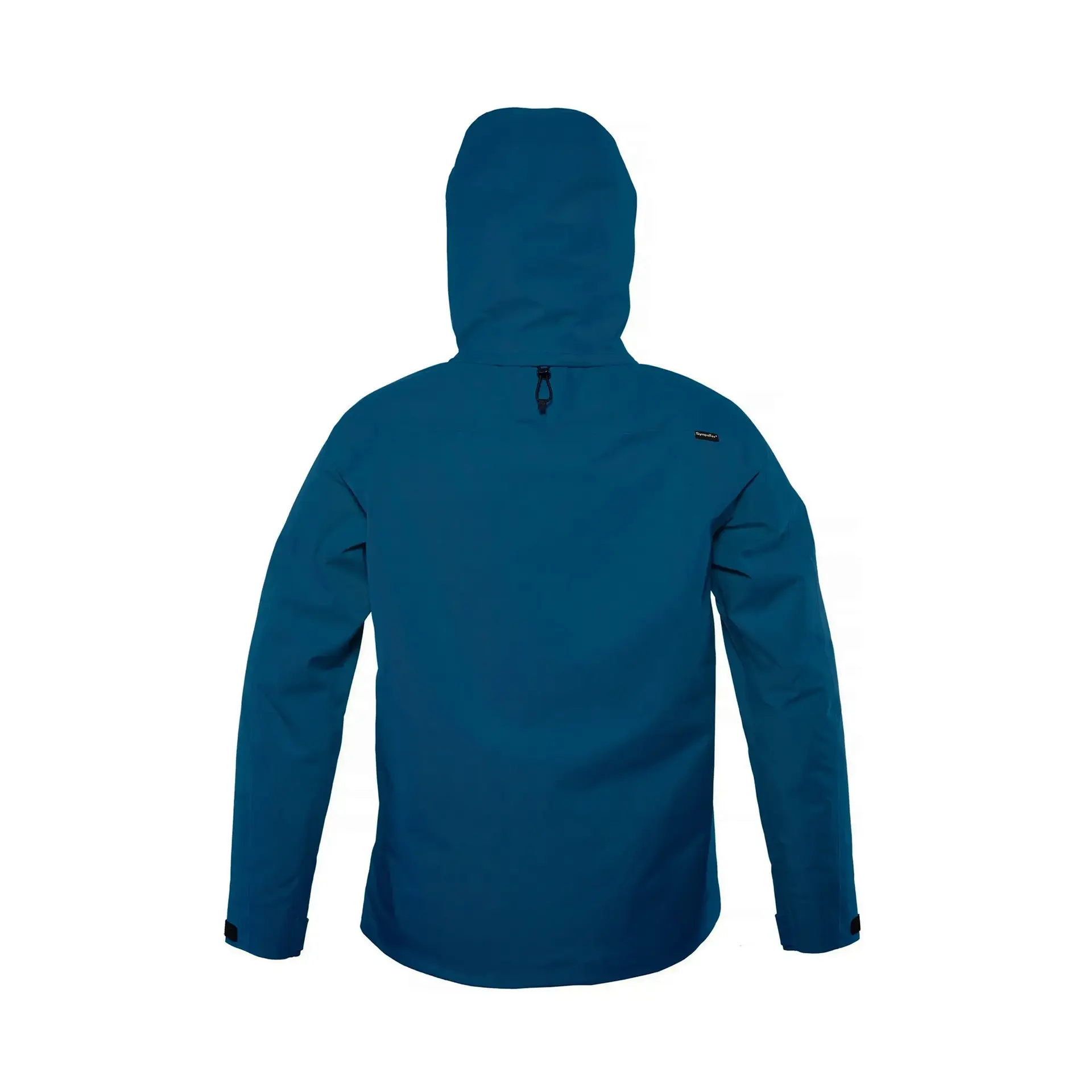 LOOP Anorak