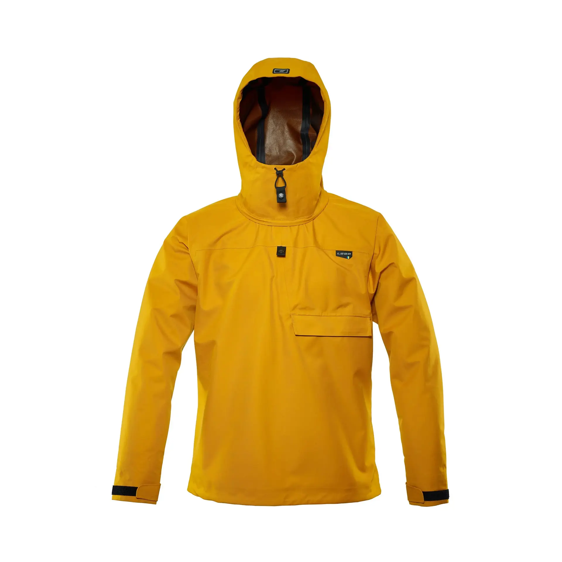 LOOP Anorak
