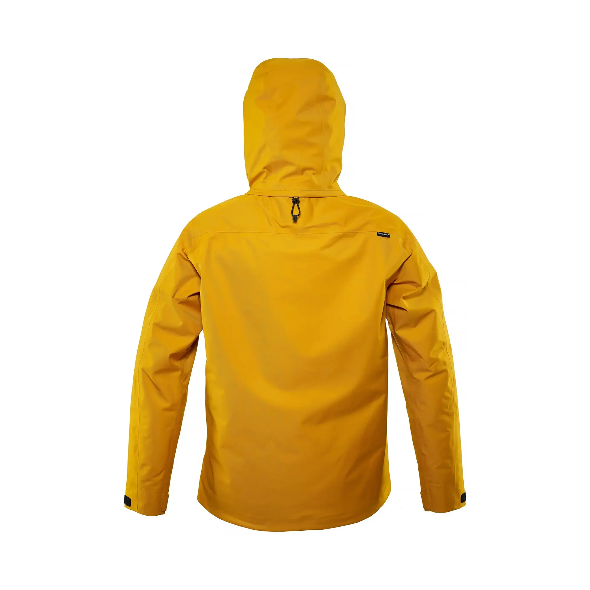 LOOP Anorak