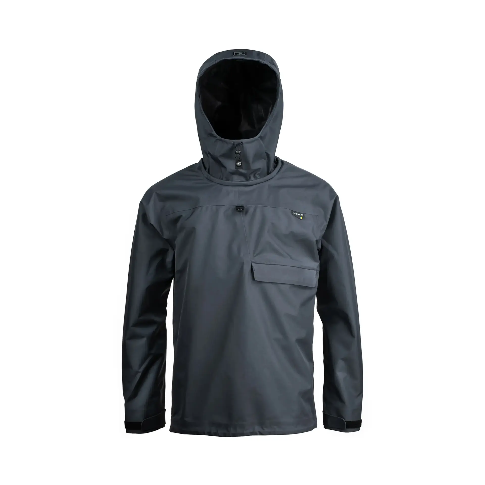LOOP Anorak