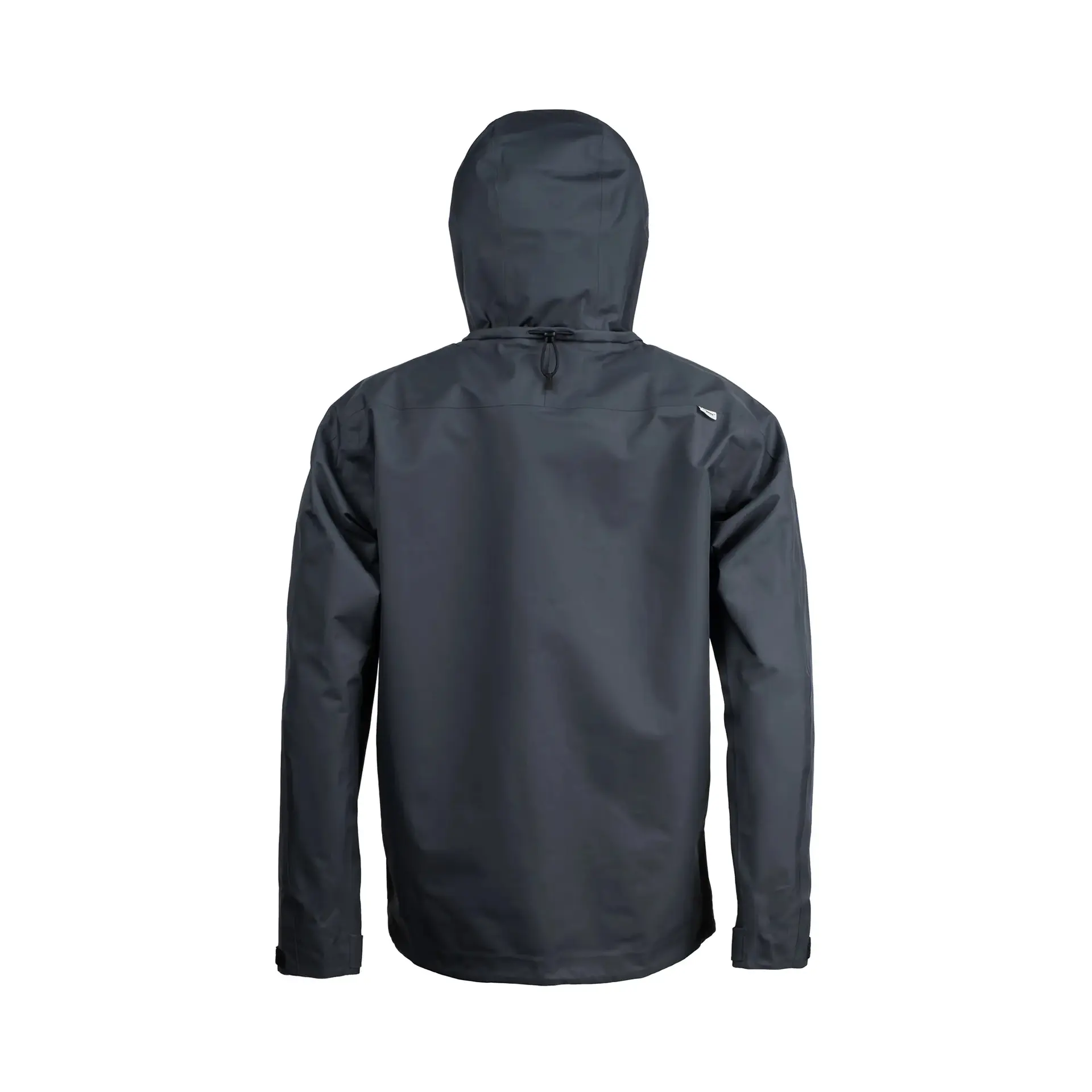 LOOP Anorak