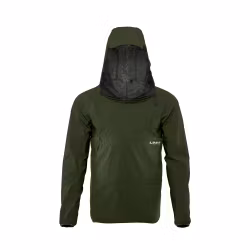 LOOP MYGG V2 BUG JACKET