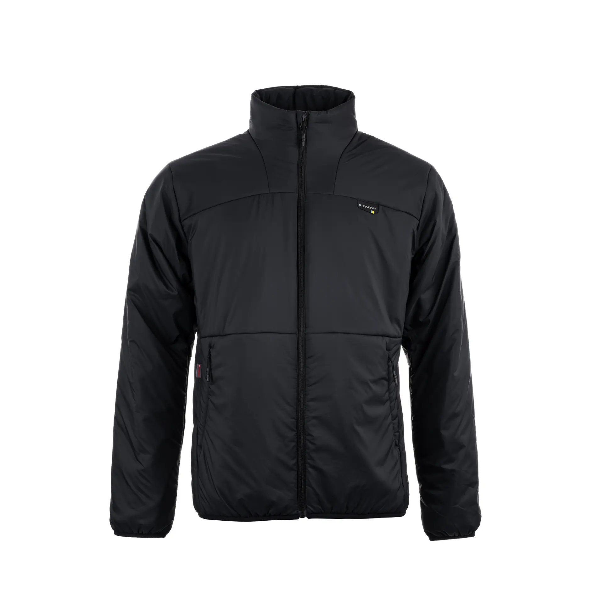 LOOP Bartek Jacket