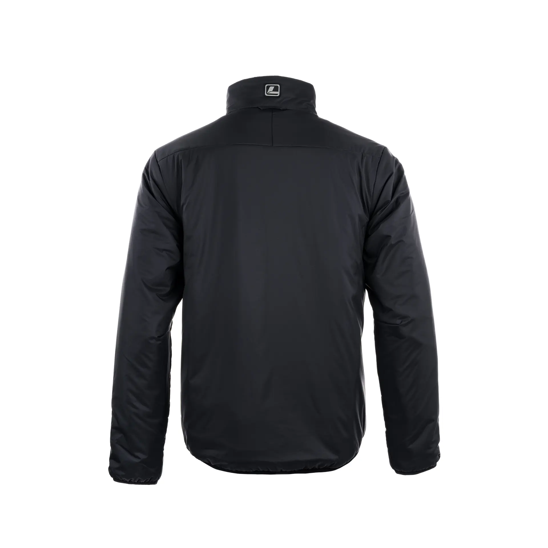 LOOP Bartek Jacket
