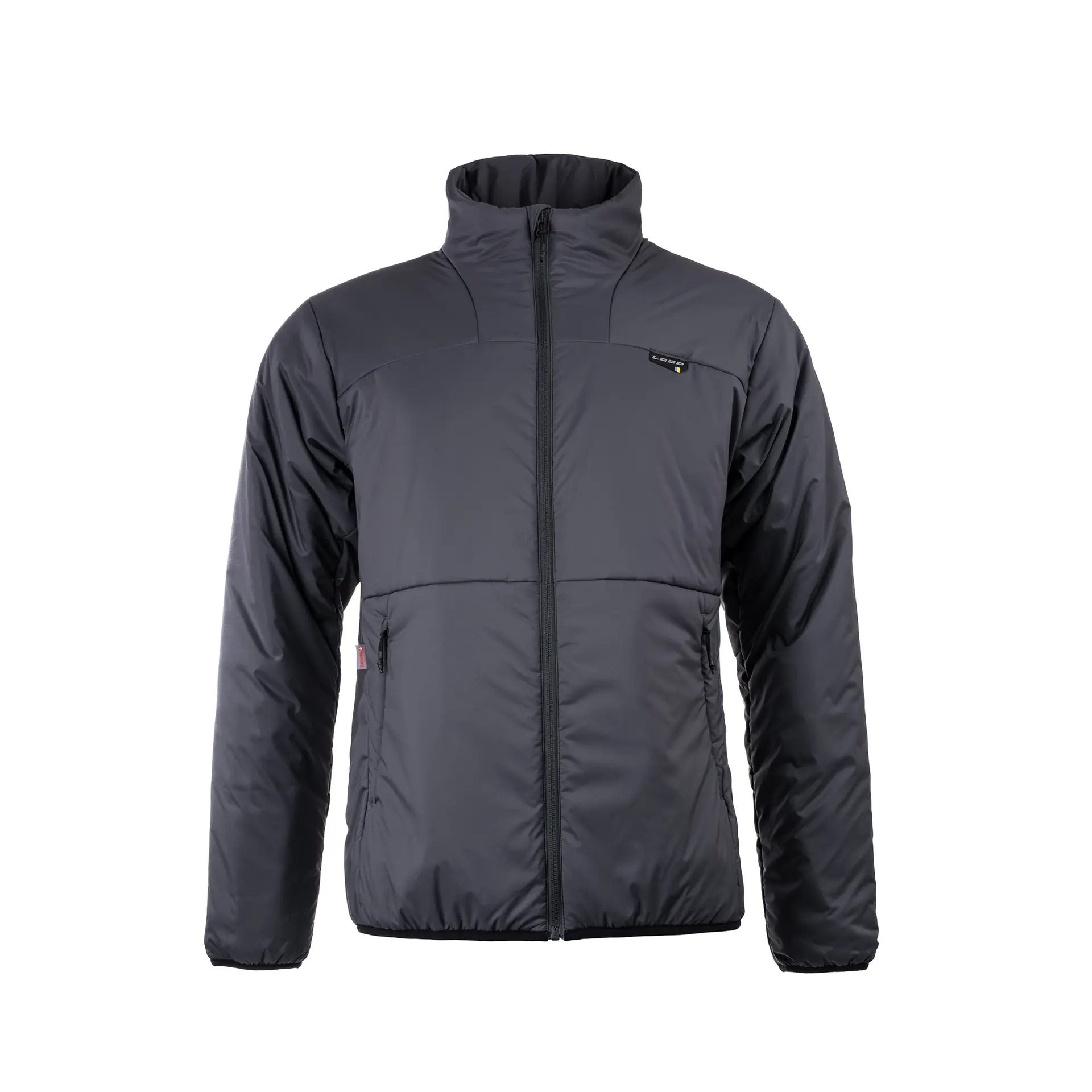 LOOP Bartek Jacket