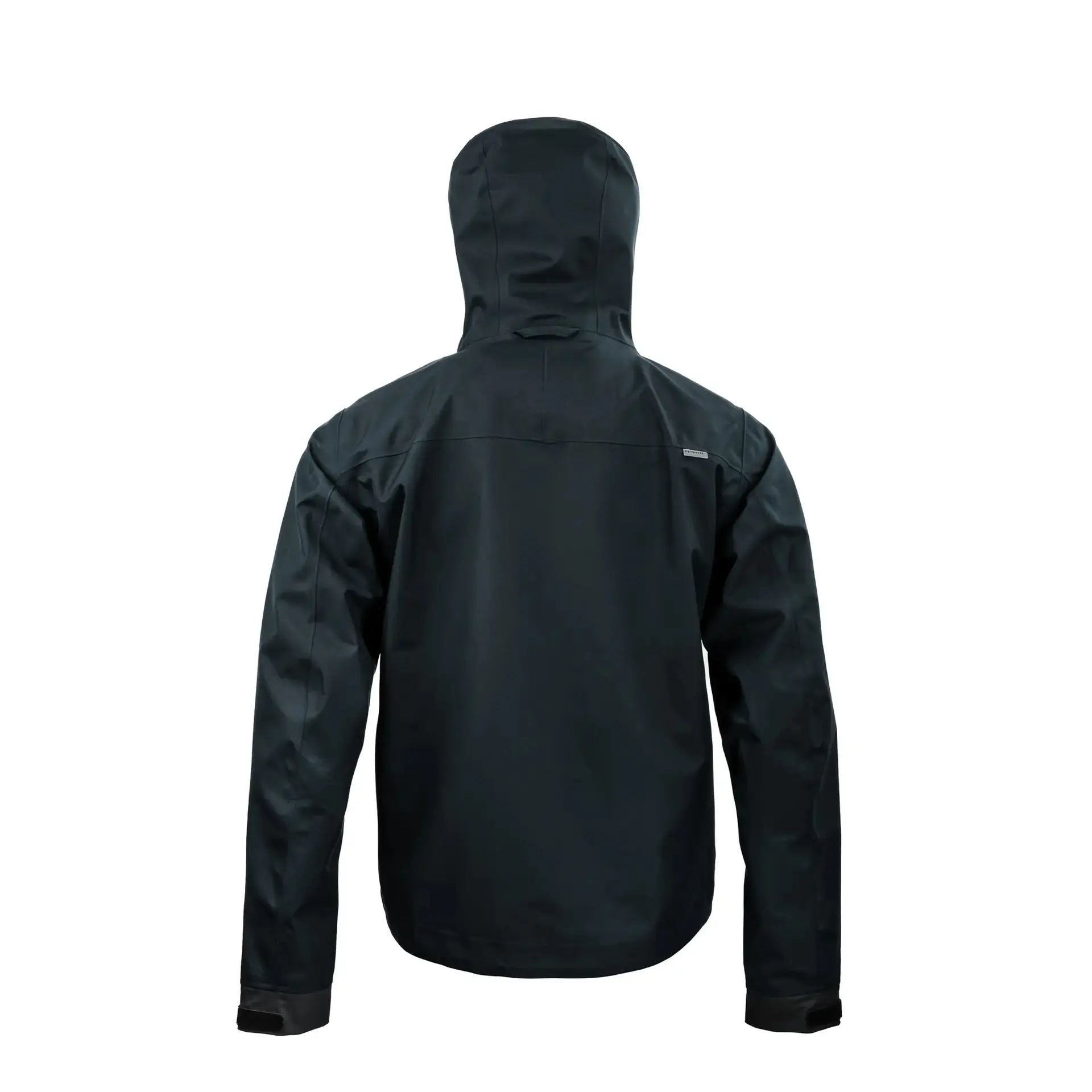 LOOP DELLIK JACKET
