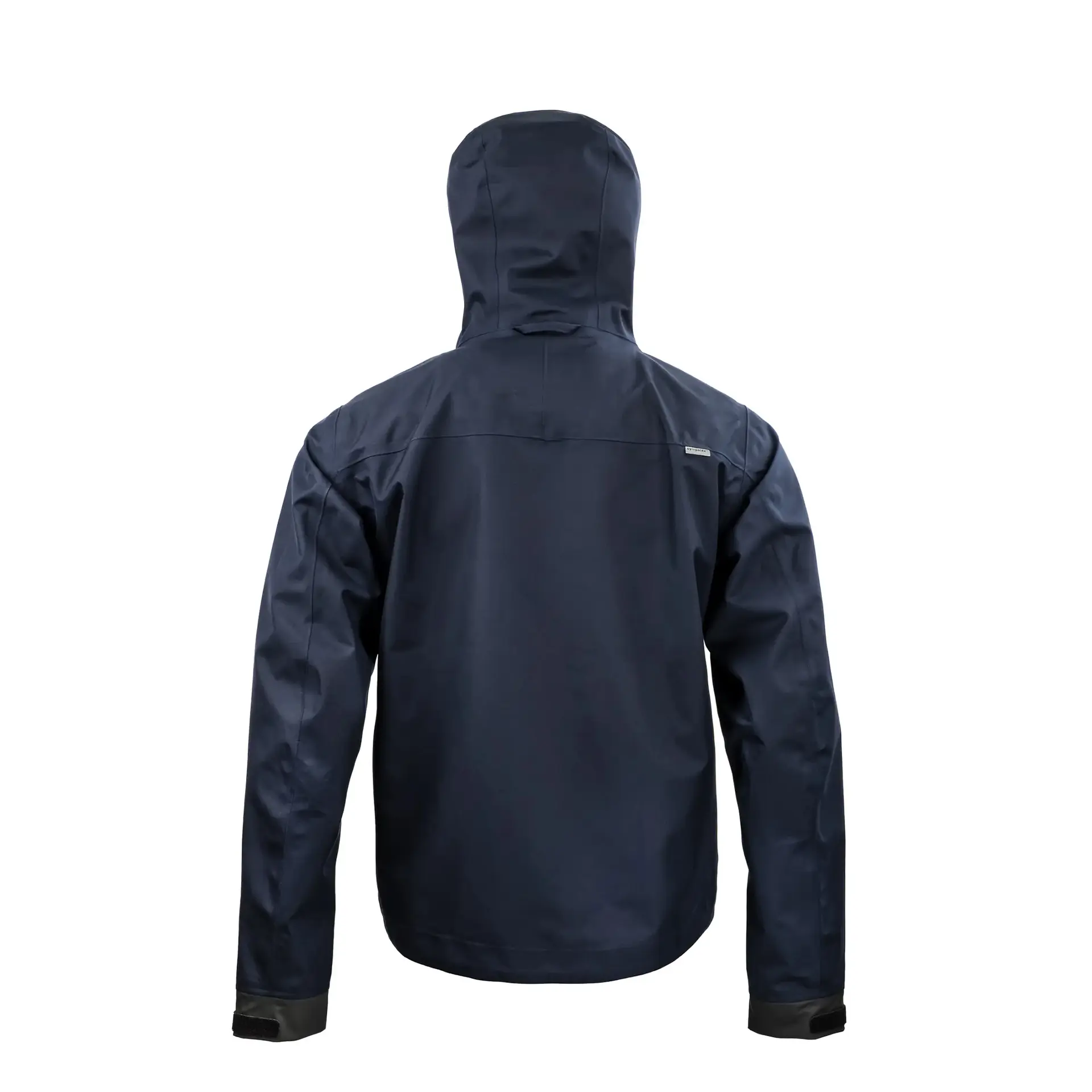 LOOP DELLIK JACKET