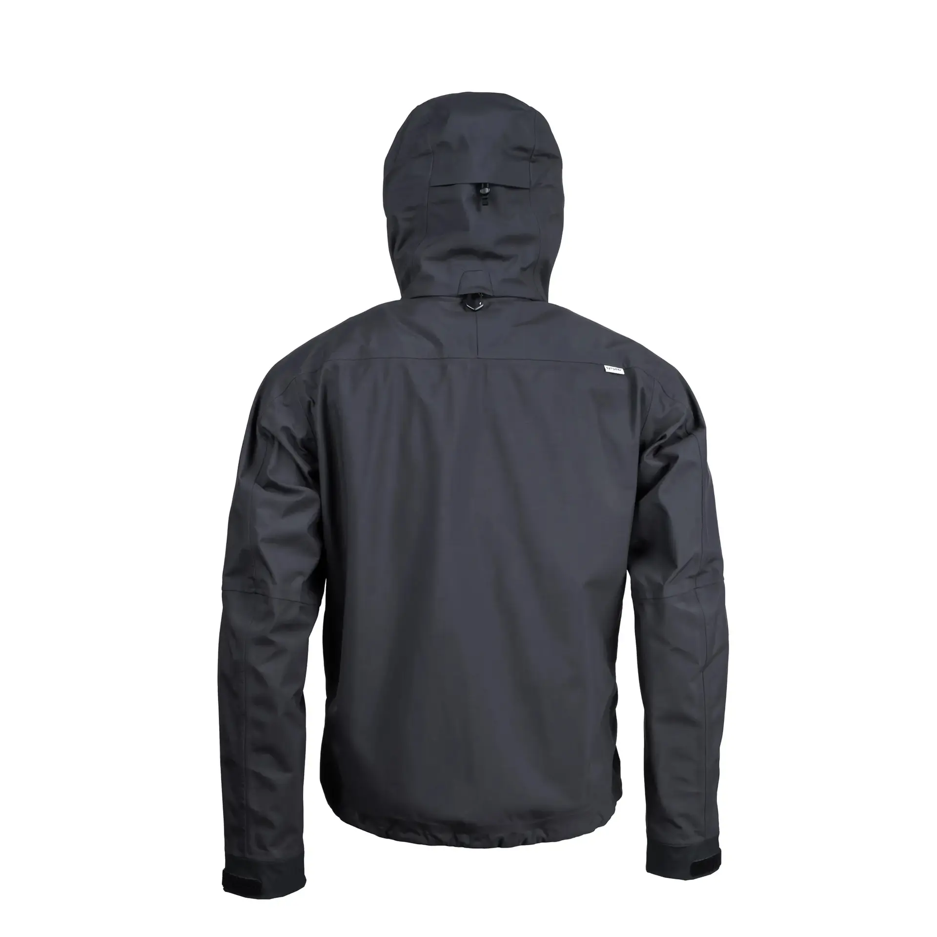 LOOP TORNE V2 JACKET