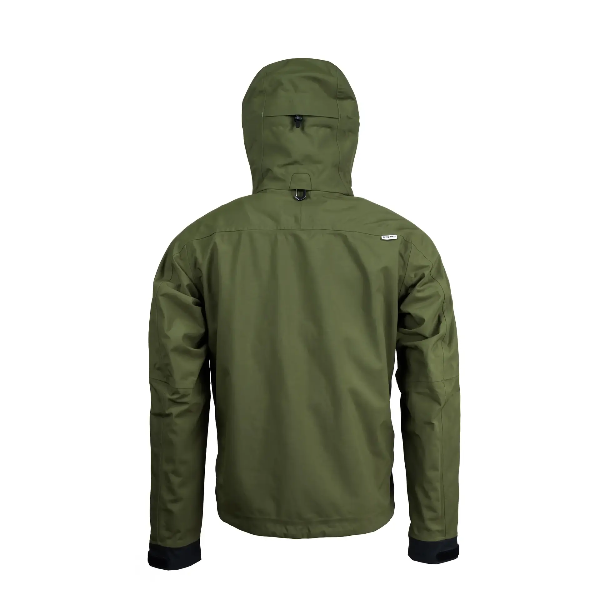 LOOP TORNE V2 JACKET