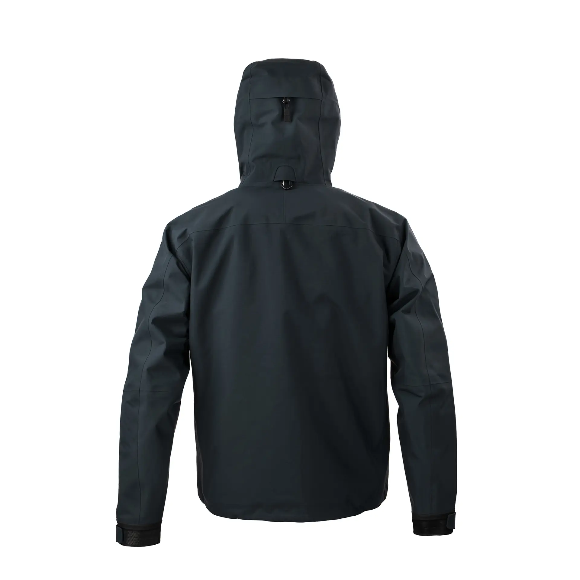 LOOP TORNE V2 JACKET