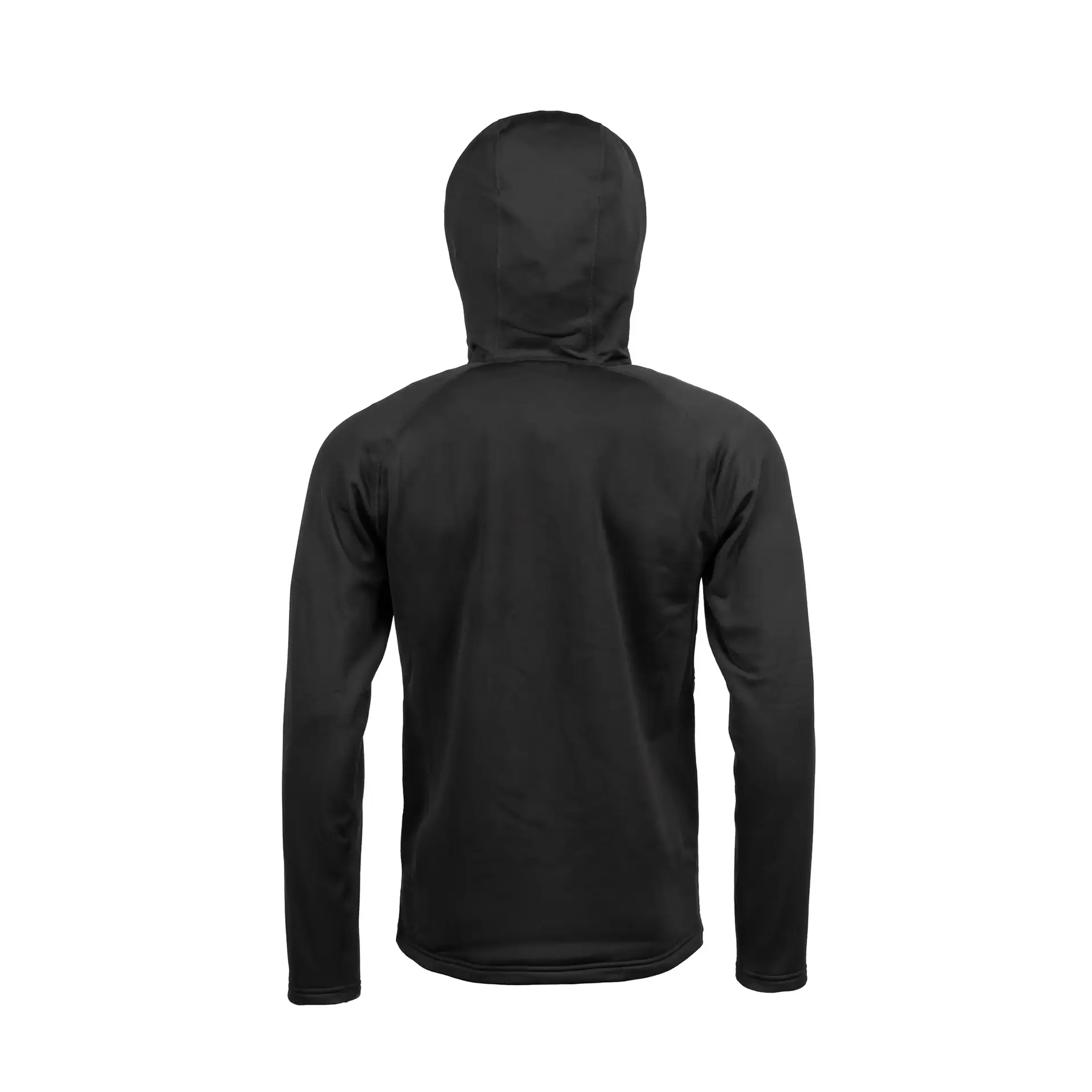LOOP ROSTO V2 HOODIE
