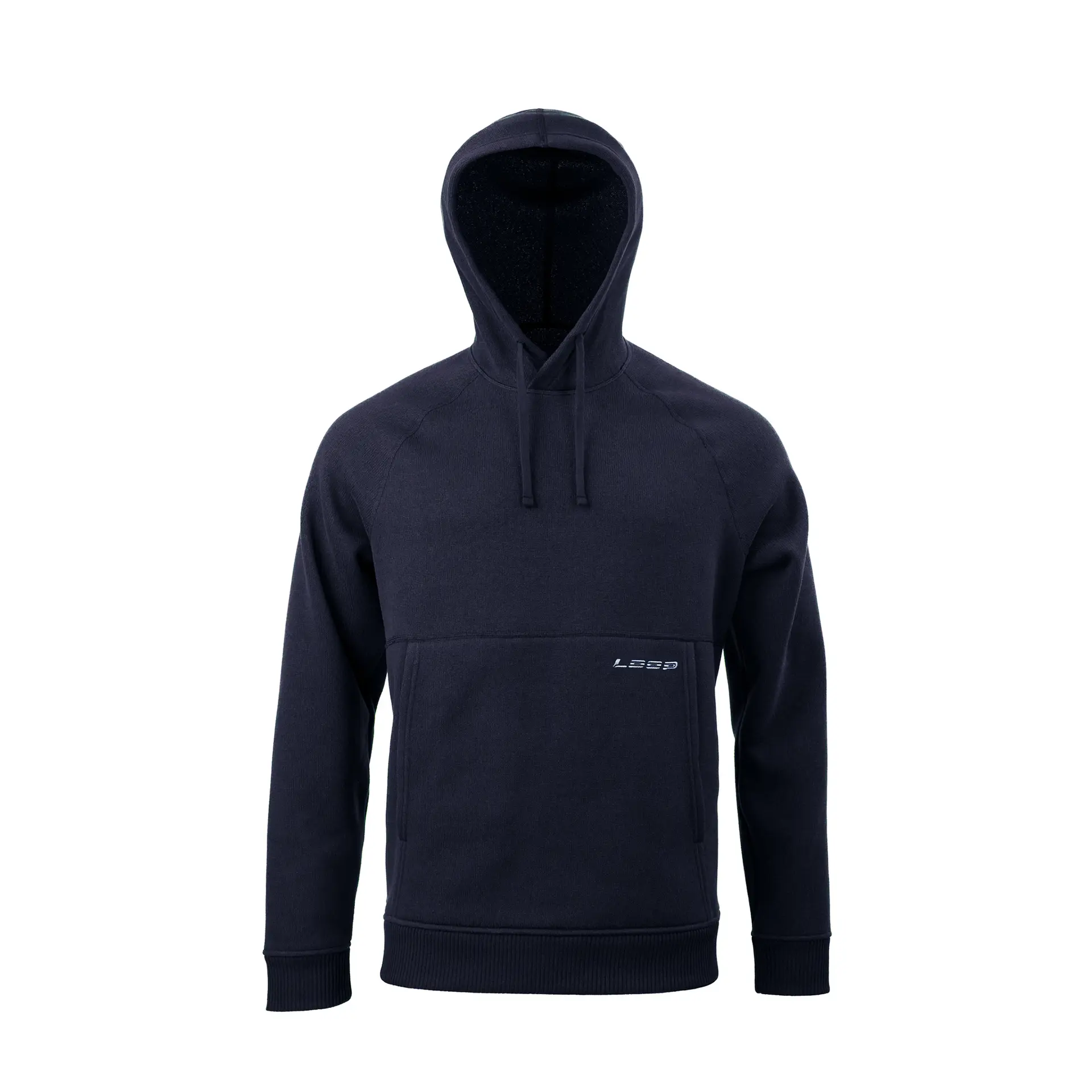 LOOP THERMAL PRO HOODIE