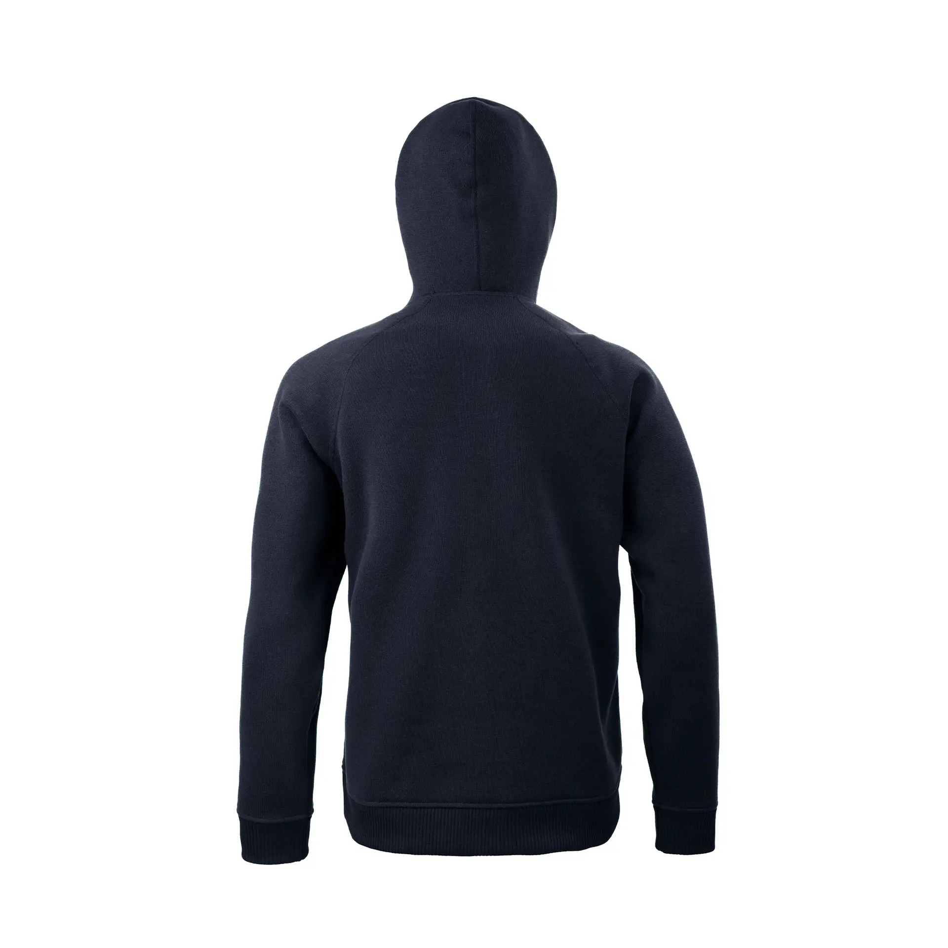 LOOP THERMAL PRO HOODIE