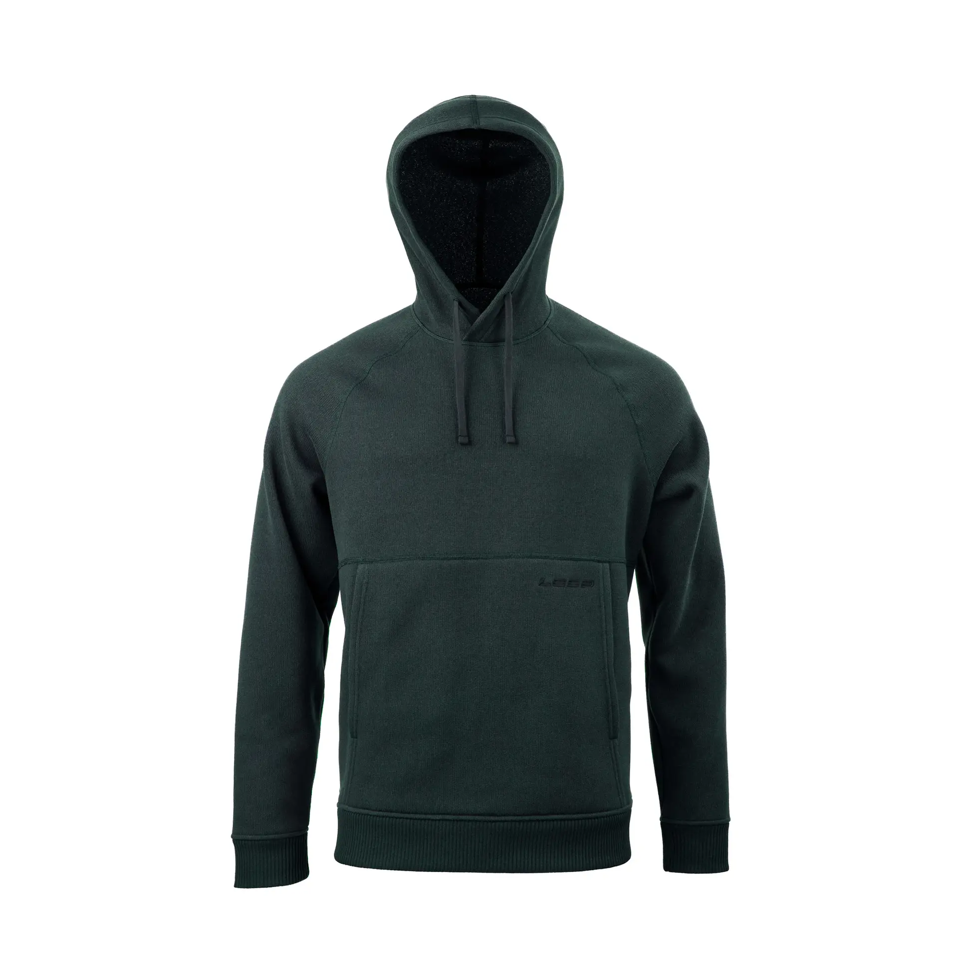 LOOP THERMAL PRO HOODIE
