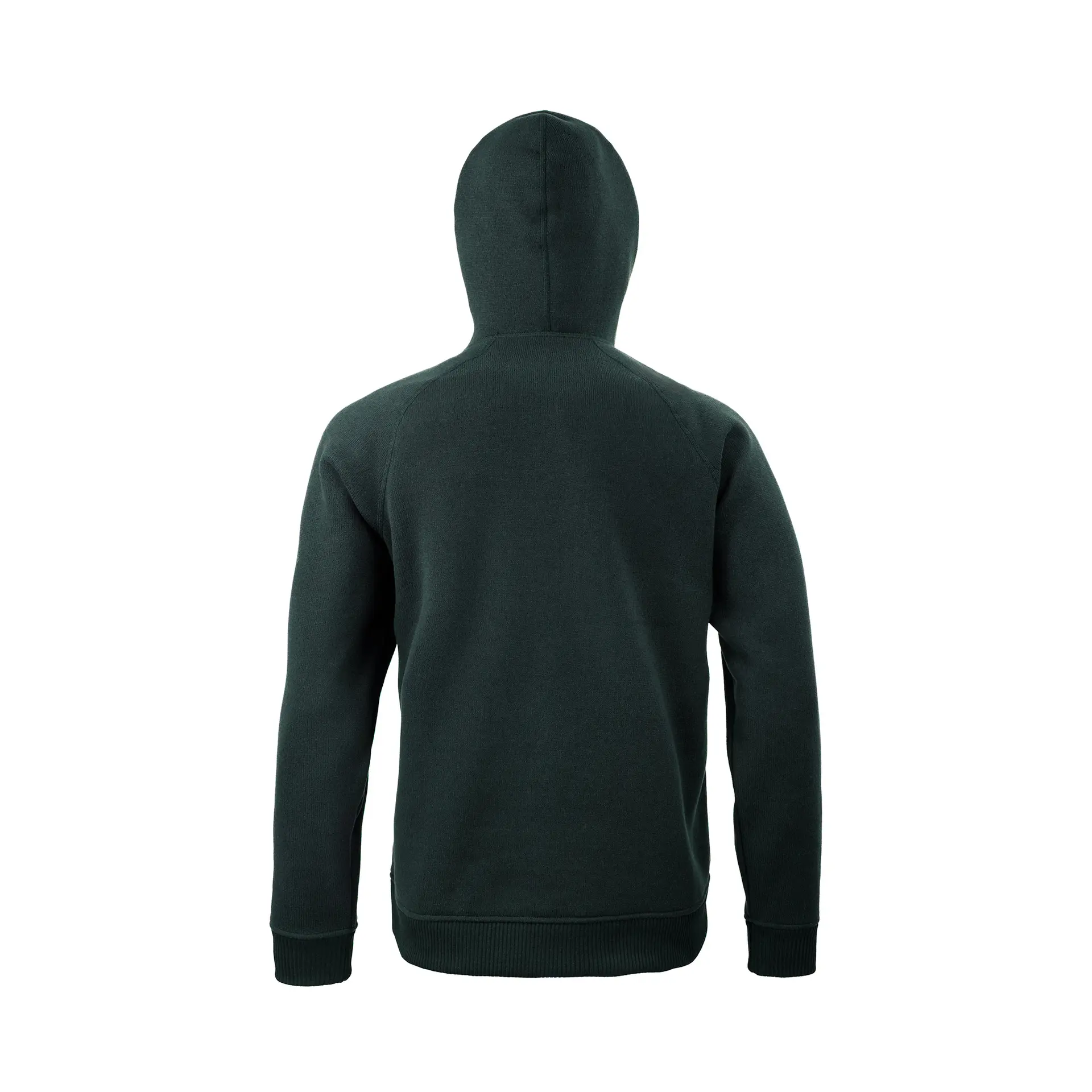 LOOP THERMAL PRO HOODIE