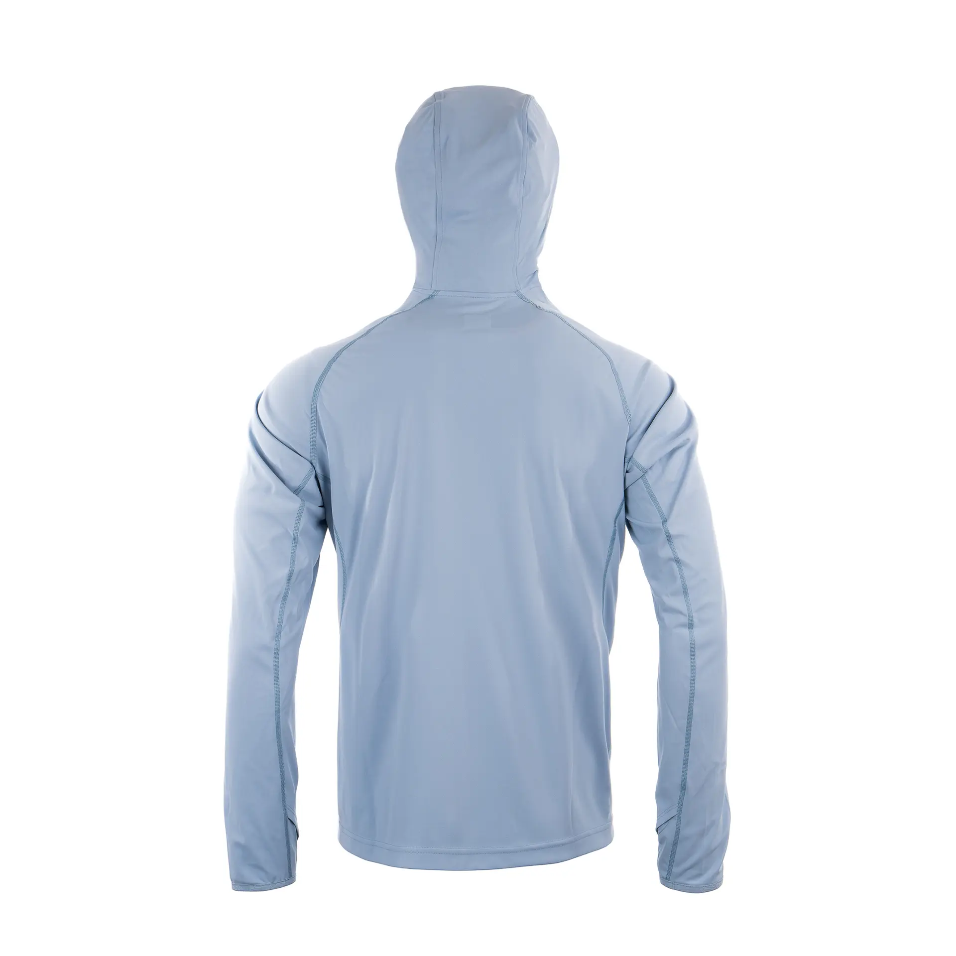 LOOP FLYT UPF DOME HOODIE