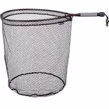 McLean Rubber Net Medium 6,5 kg