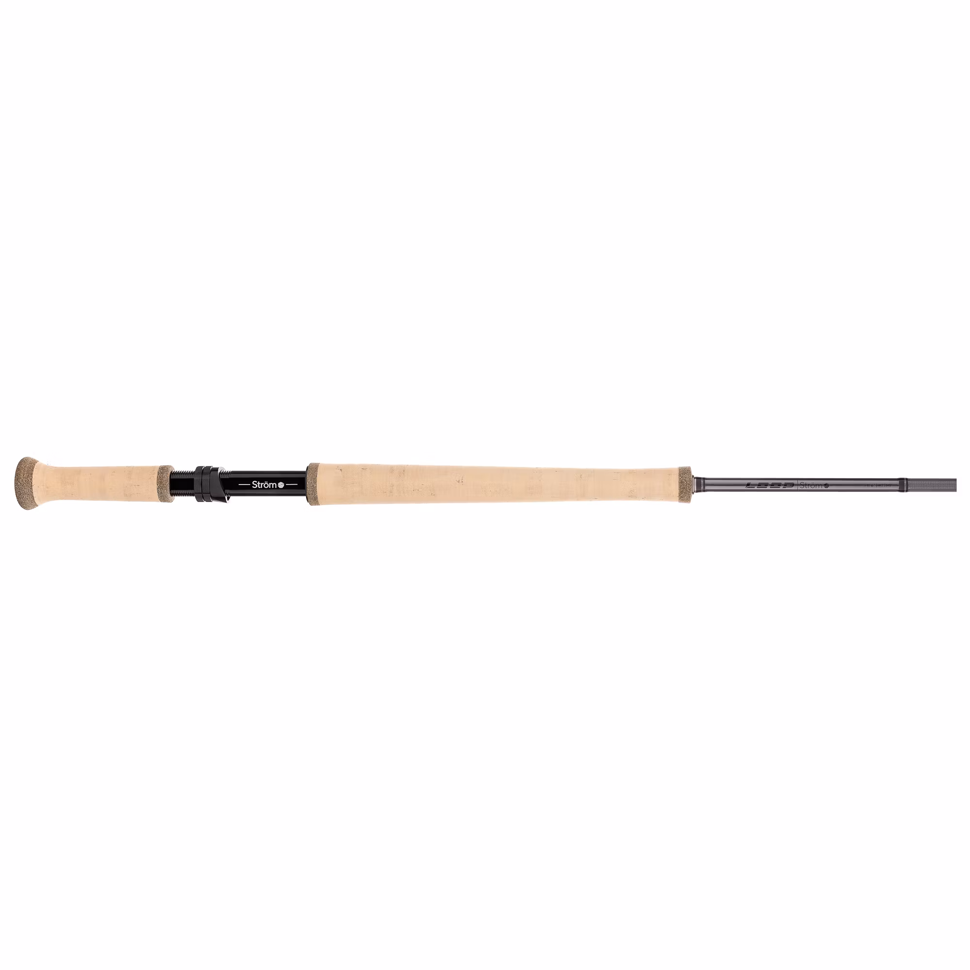 LOOP STRÖM SWITCH ROD