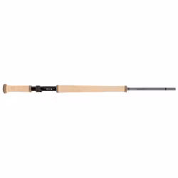 LOOP STRÖM SWITCH ROD