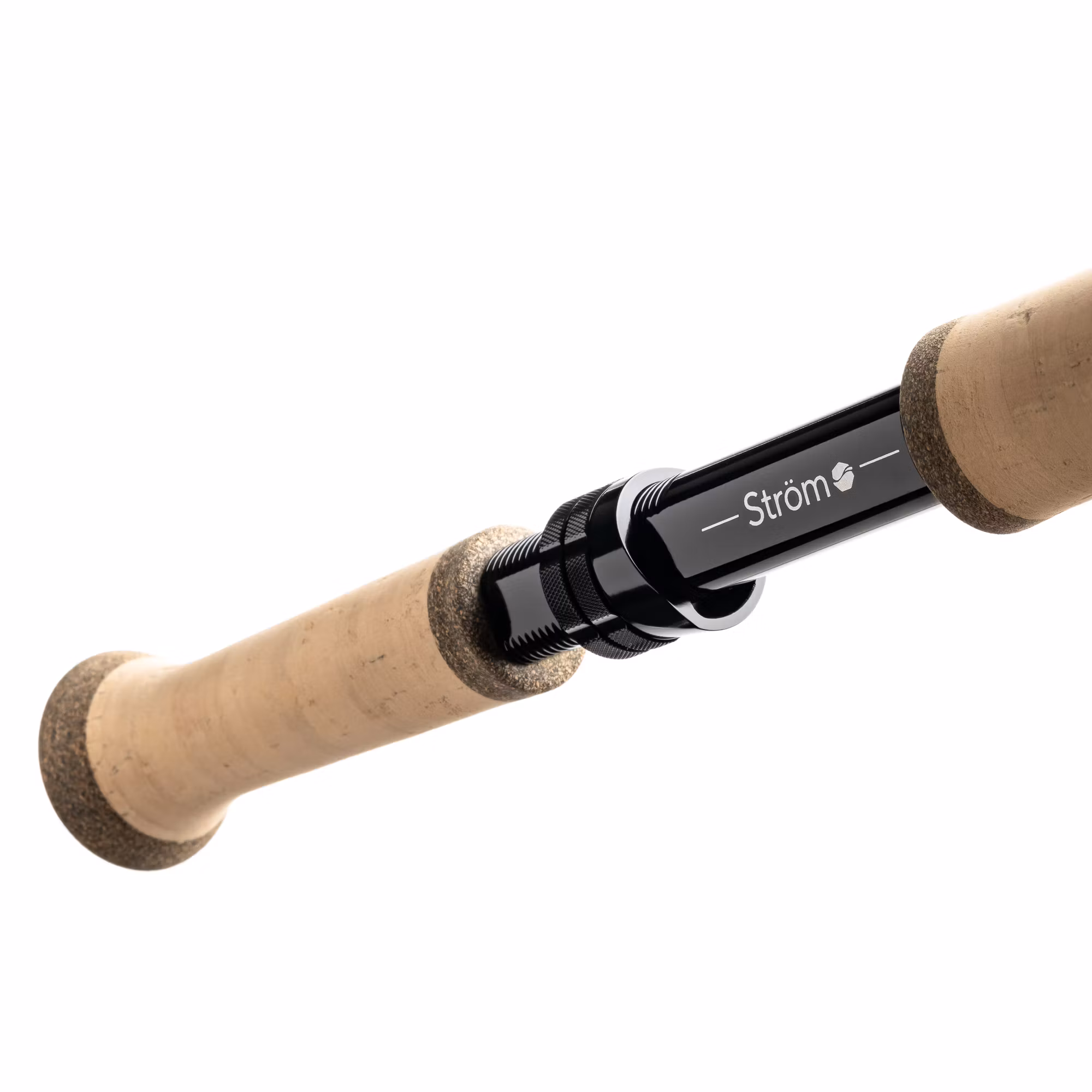 LOOP STRÖM SWITCH ROD