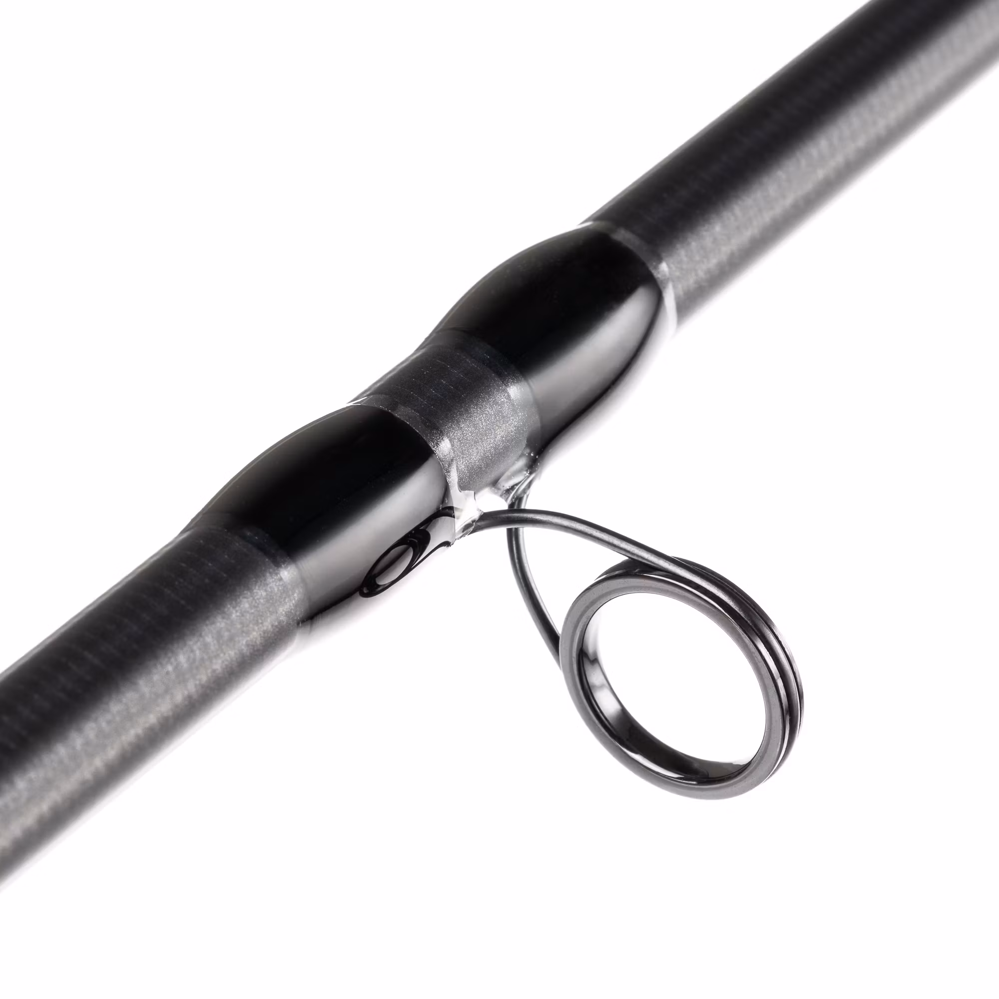 LOOP STRÖM SWITCH ROD