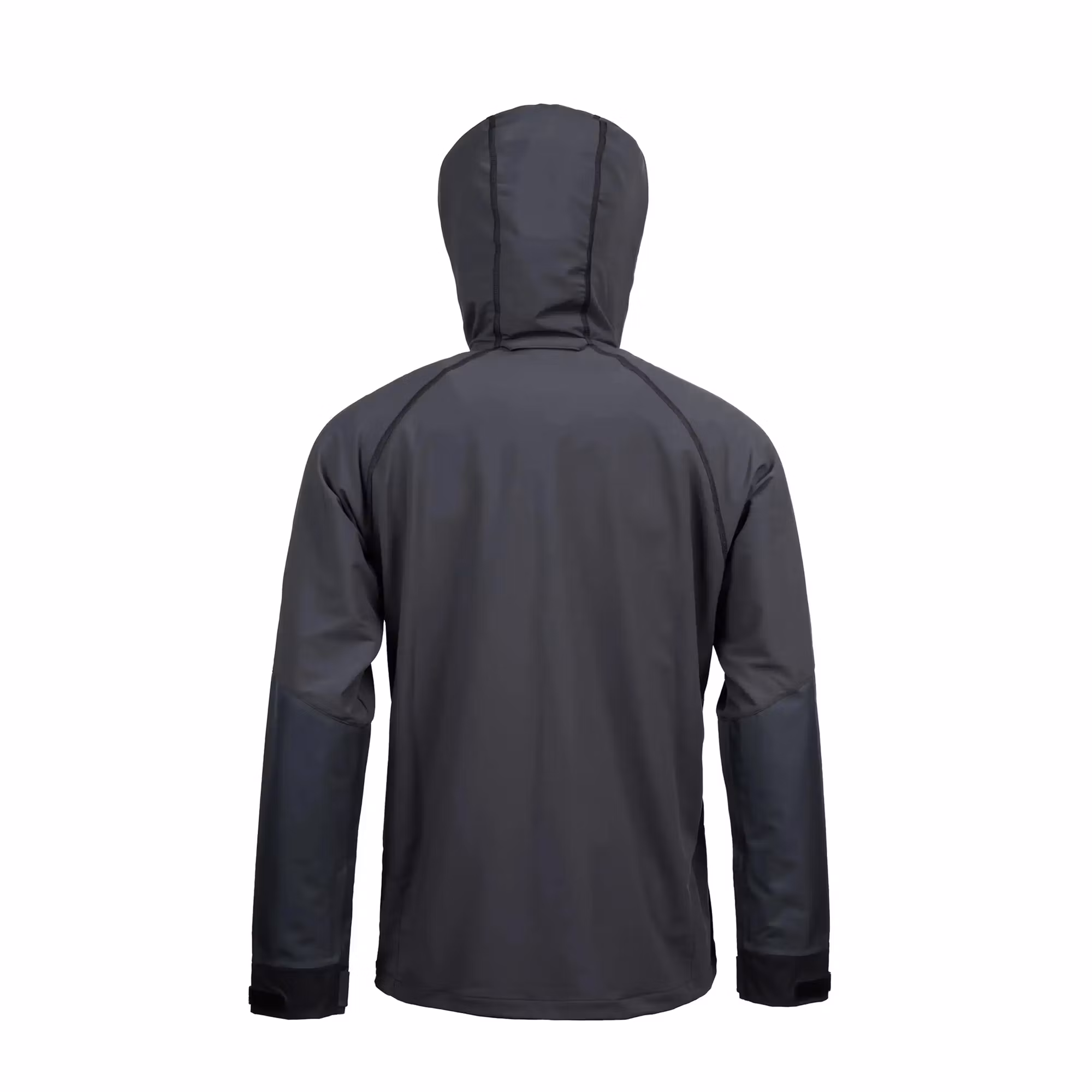 LOOP MEN'S STALO V2 JACKET - Black