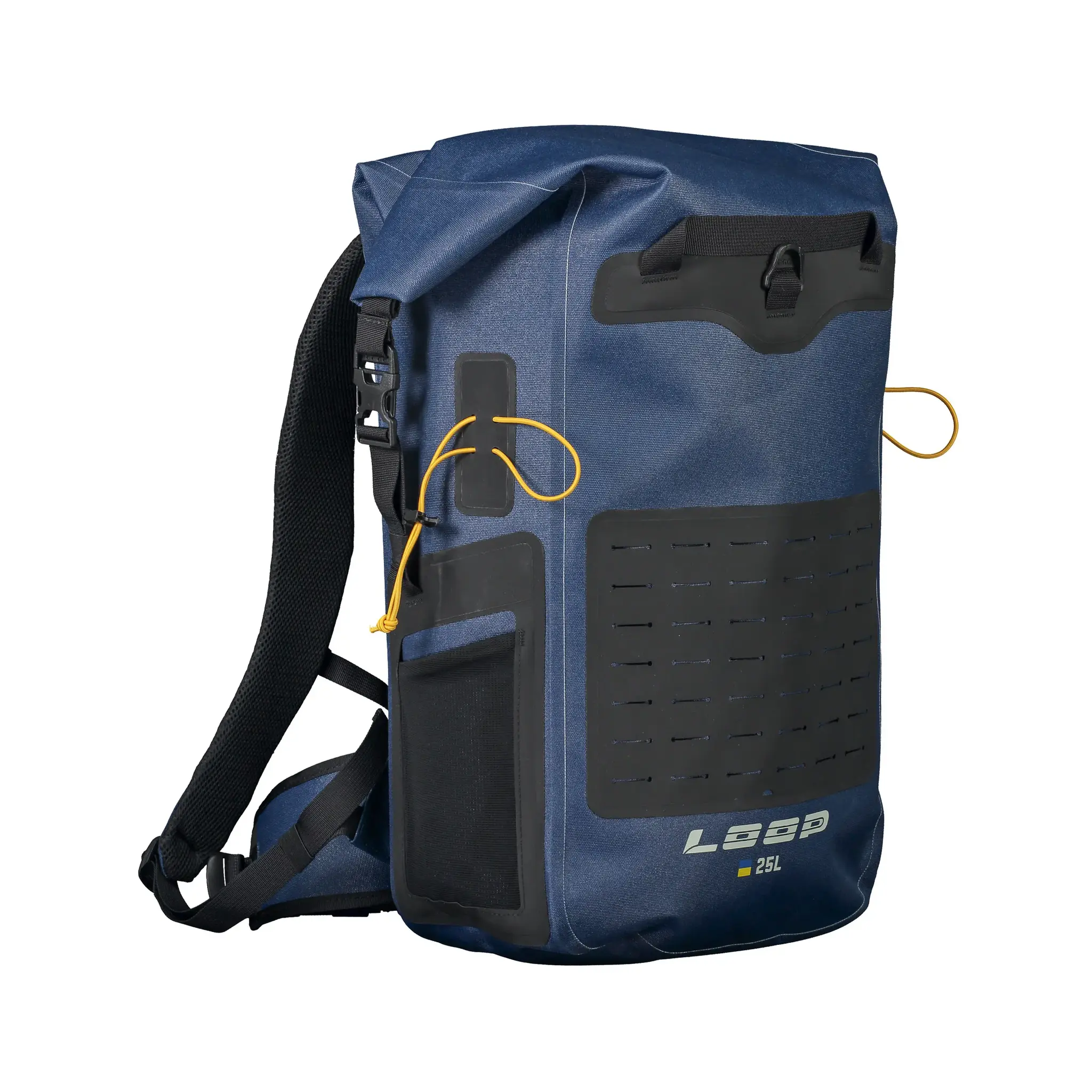 DRY BACKPACK 25L