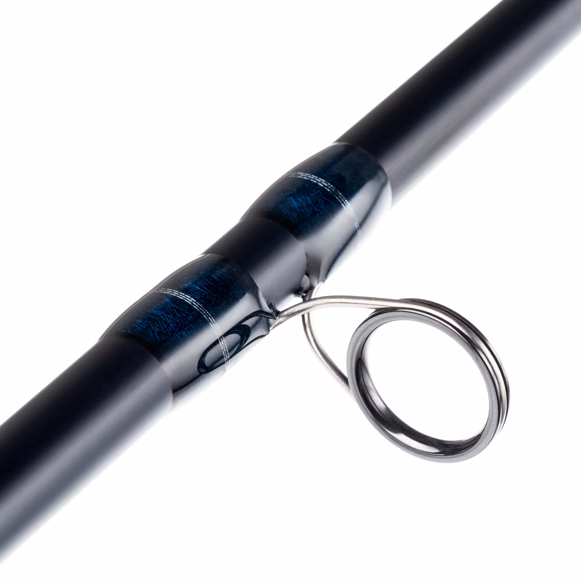 LOOP FLYT Double hand rod
