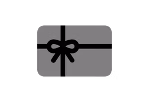 Presentkort