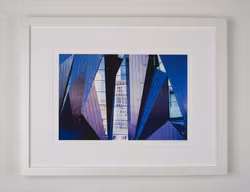 "diagonal"