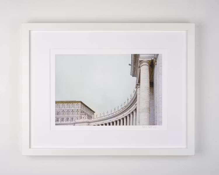 "bernini"