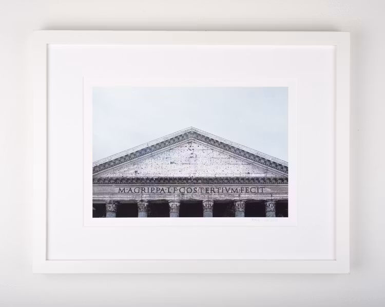 "pantheon"