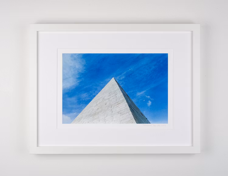 ”piramide”