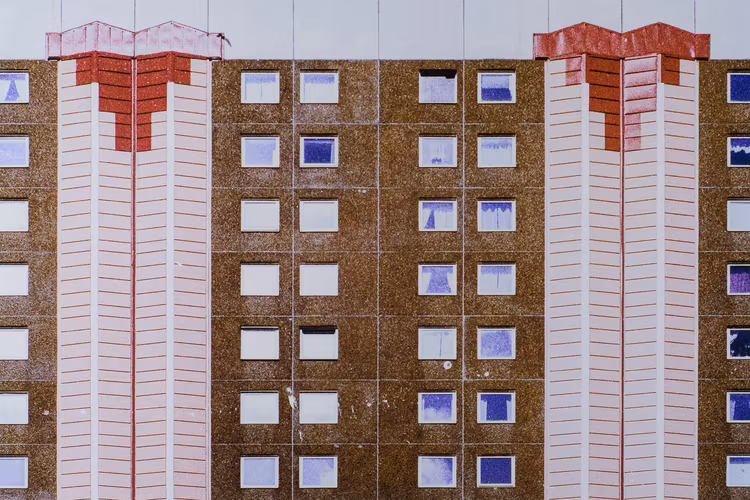 "pixelhjärtan"