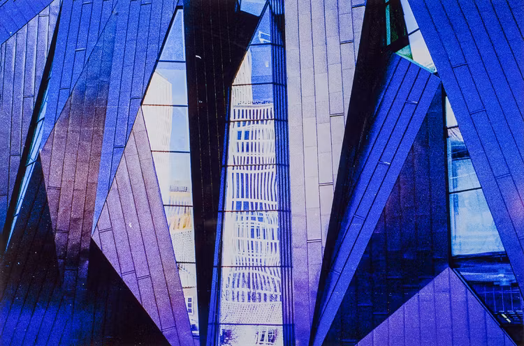 "diagonal"