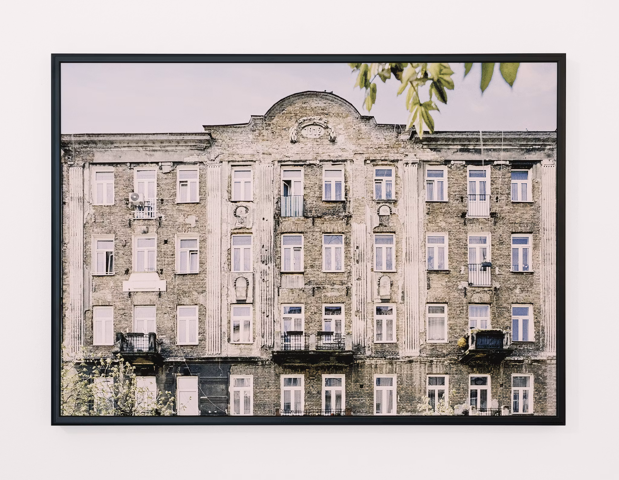 9 Inżynierska