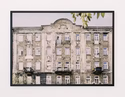 9 Inżynierska