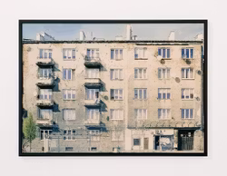 27 Zamoyskiego