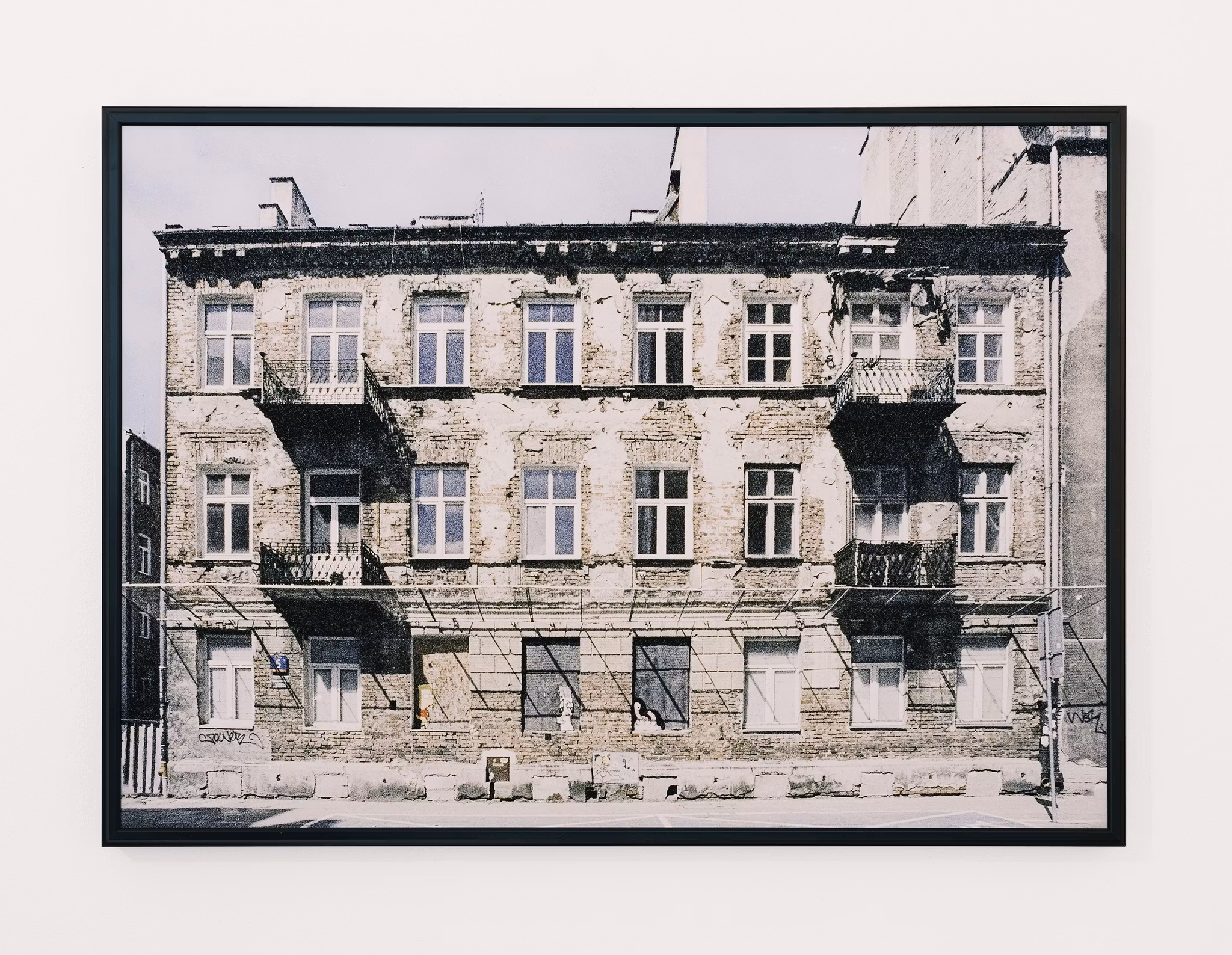 5 Mała