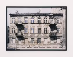 5 Mała