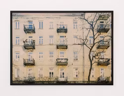 8 Stalowa