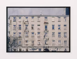 25 Wileńska