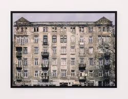 27 Wileńska