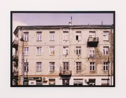 21 Stalowa