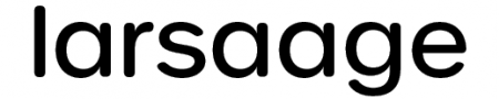 larsaage